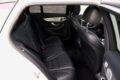 2018 Mercedes-Benz C Class C63 Premium 5dr Auto for sale at Hofmanns