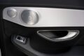 2018 Mercedes-Benz C Class C63 Premium 5dr Auto for sale at Hofmanns