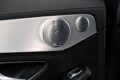 2018 Mercedes-Benz C Class C63 Premium 5dr Auto for sale at Hofmanns