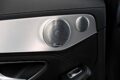 2018 Mercedes-Benz C Class C63 Premium 5dr Auto for sale at Hofmanns