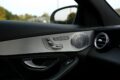 2018 Mercedes-Benz C Class C63 Premium 5dr Auto for sale at Hofmanns