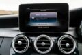 2018 Mercedes-Benz C Class C63 Premium 5dr Auto for sale at Hofmanns