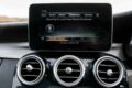 2018 Mercedes-Benz C Class C63 Premium 5dr Auto for sale at Hofmanns