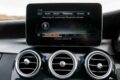 2018 Mercedes-Benz C Class C63 Premium 5dr Auto for sale at Hofmanns