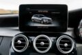 2018 Mercedes-Benz C Class C63 Premium 5dr Auto for sale at Hofmanns