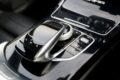 2018 Mercedes-Benz C Class C63 Premium 5dr Auto for sale at Hofmanns