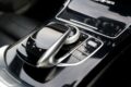 2018 Mercedes-Benz C Class C63 Premium 5dr Auto for sale at Hofmanns