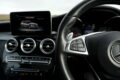 2018 Mercedes-Benz C Class C63 Premium 5dr Auto for sale at Hofmanns