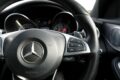 2018 Mercedes-Benz C Class C63 Premium 5dr Auto for sale at Hofmanns