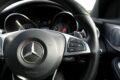 2018 Mercedes-Benz C Class C63 Premium 5dr Auto for sale at Hofmanns