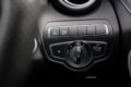 2018 Mercedes-Benz C Class C63 Premium 5dr Auto for sale at Hofmanns