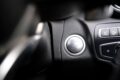 2018 Mercedes-Benz C Class C63 Premium 5dr Auto for sale at Hofmanns