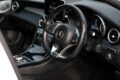 2018 Mercedes-Benz C Class C63 Premium 5dr Auto for sale at Hofmanns