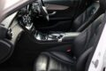 2018 Mercedes-Benz C Class C63 Premium 5dr Auto for sale at Hofmanns