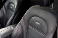 2018 Mercedes-Benz C Class C63 Premium 5dr Auto for sale at Hofmanns
