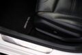 2018 Mercedes-Benz C Class C63 Premium 5dr Auto for sale at Hofmanns
