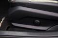 2018 Mercedes-Benz C Class C63 Premium 5dr Auto for sale at Hofmanns