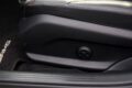 2018 Mercedes-Benz C Class C63 Premium 5dr Auto for sale at Hofmanns