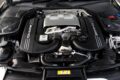 2018 Mercedes-Benz C Class C63 Premium 5dr Auto for sale at Hofmanns
