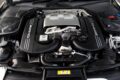 2018 Mercedes-Benz C Class C63 Premium 5dr Auto for sale at Hofmanns