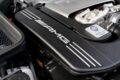 2018 Mercedes-Benz C Class C63 Premium 5dr Auto for sale at Hofmanns