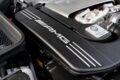 2018 Mercedes-Benz C Class C63 Premium 5dr Auto for sale at Hofmanns