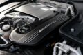 2018 Mercedes-Benz C Class C63 Premium 5dr Auto for sale at Hofmanns