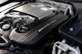 2018 Mercedes-Benz C Class C63 Premium 5dr Auto for sale at Hofmanns