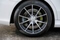 2018 Mercedes-Benz C Class C63 Premium 5dr Auto for sale at Hofmanns