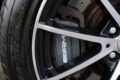 2018 Mercedes-Benz C Class C63 Premium 5dr Auto for sale at Hofmanns