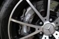 2018 Mercedes-Benz C Class C63 Premium 5dr Auto for sale at Hofmanns