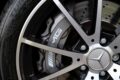 2018 Mercedes-Benz C Class C63 Premium 5dr Auto for sale at Hofmanns
