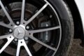 2018 Mercedes-Benz C Class C63 Premium 5dr Auto for sale at Hofmanns