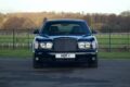 2002 Bentley Arnage T 4dr Auto for sale at Hofmanns