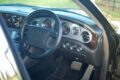 2002 Bentley Arnage T 4dr Auto for sale at Hofmanns