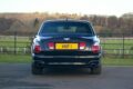 2002 Bentley Arnage T 4dr Auto for sale at Hofmanns