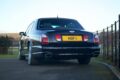 2002 Bentley Arnage T 4dr Auto for sale at Hofmanns
