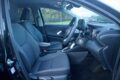 2022 Toyota Yaris 1.5 Hybrid Design 5dr CVT for sale at Hofmanns