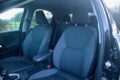 2022 Toyota Yaris 1.5 Hybrid Design 5dr CVT for sale at Hofmanns