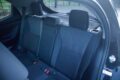 2022 Toyota Yaris 1.5 Hybrid Design 5dr CVT for sale at Hofmanns
