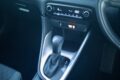 2022 Toyota Yaris 1.5 Hybrid Design 5dr CVT for sale at Hofmanns