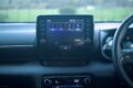 2022 Toyota Yaris 1.5 Hybrid Design 5dr CVT for sale at Hofmanns