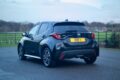 2022 Toyota Yaris 1.5 Hybrid Design 5dr CVT for sale at Hofmanns