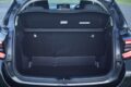 2022 Toyota Yaris 1.5 Hybrid Design 5dr CVT for sale at Hofmanns