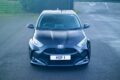 2022 Toyota Yaris 1.5 Hybrid Design 5dr CVT for sale at Hofmanns