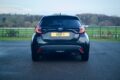 2022 Toyota Yaris 1.5 Hybrid Design 5dr CVT for sale at Hofmanns