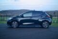 2022 Toyota Yaris 1.5 Hybrid Design 5dr CVT for sale at Hofmanns