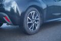 2022 Toyota Yaris 1.5 Hybrid Design 5dr CVT for sale at Hofmanns