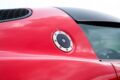 2021 Lotus Exige 3.5 V6 390 Sport Final Edition 2dr for sale at Hofmanns