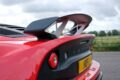 2021 Lotus Exige 3.5 V6 390 Sport Final Edition 2dr for sale at Hofmanns